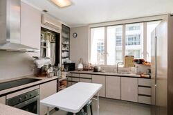 The Horizon (D10), Condominium #637592801